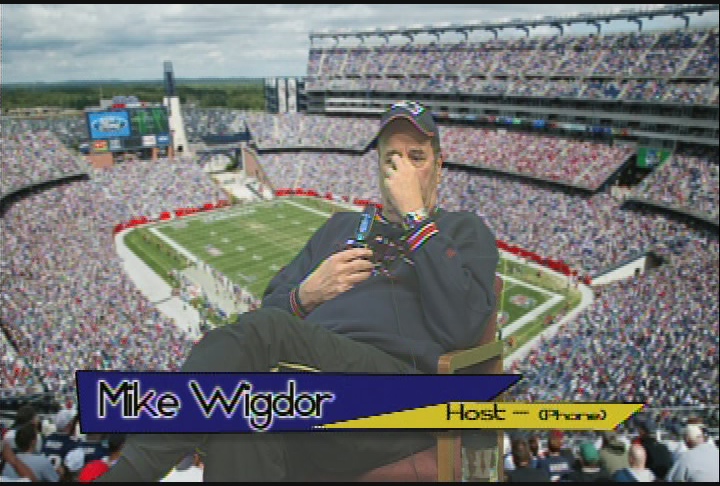 Thumbnail image for Sports Wrap #55