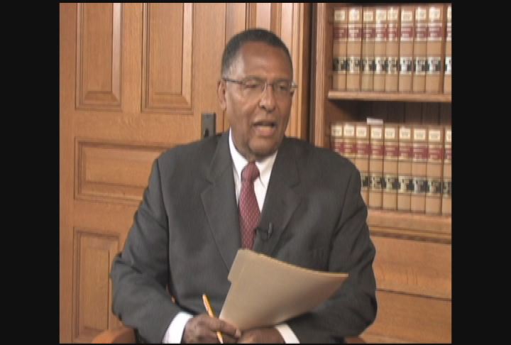 Thumbnail image for The Brian A Joyce Report