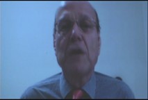 Navigate to International Forum #1