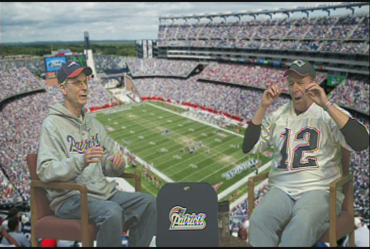 Thumbnail image for Sports Wrap #56