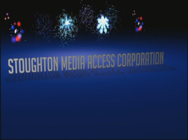 Thumbnail image for Community Forum - Ready Stoughton: Build A Kit