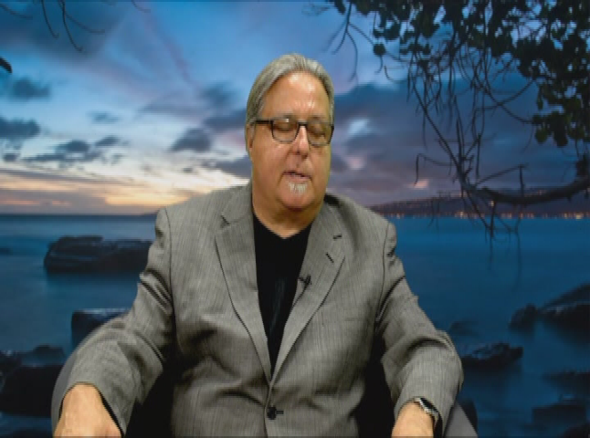 Thumbnail image for Talk 'N Tunes #128 - Anthony Geraci