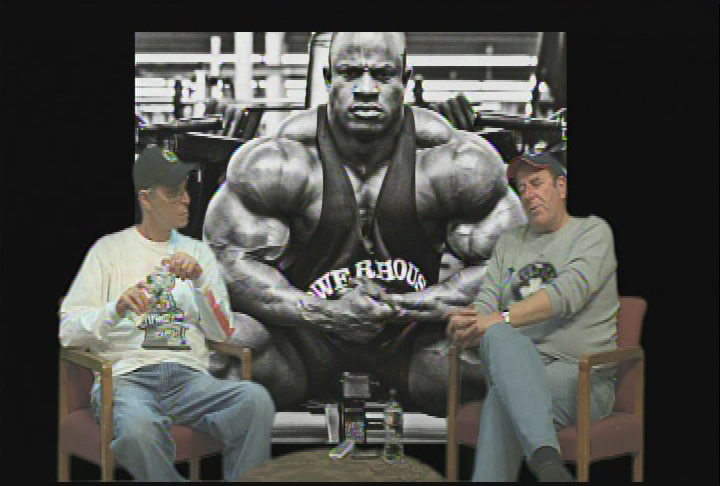 Thumbnail image for Sports Wrap #57