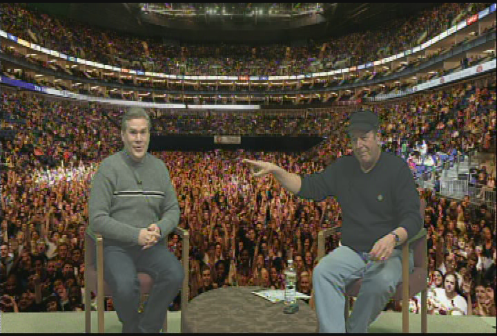 Thumbnail image for Talk N' Tunes #30