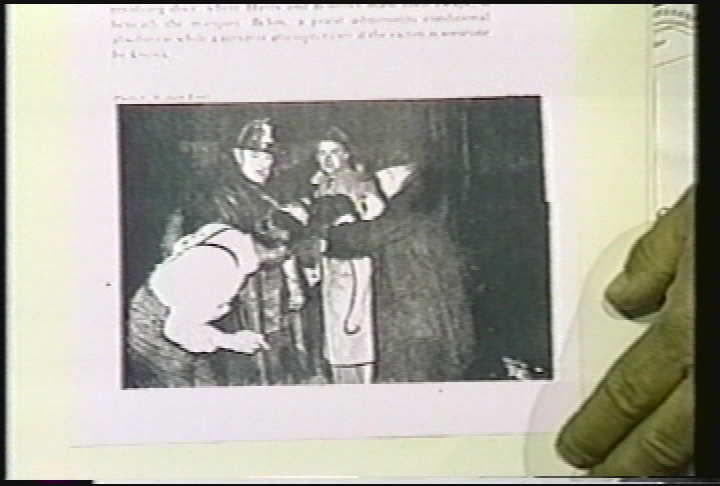 Thumbnail image for Local News - Coconut Grove Fire