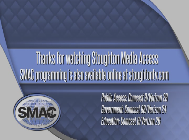 Thumbnail image for SMAC Website PSA