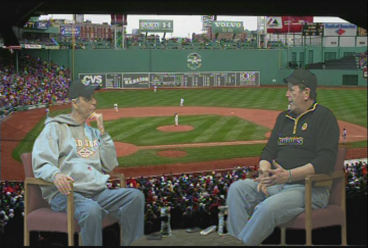 Thumbnail image for Sports Wrap #58