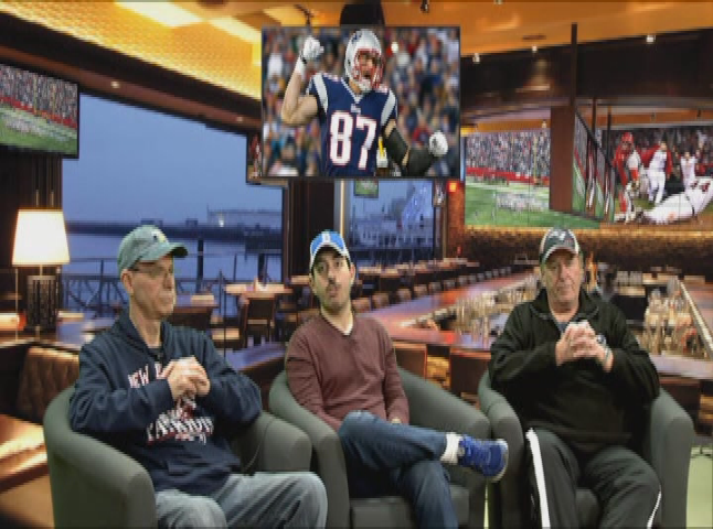 Thumbnail image for The Local News 12-6-10: All About Stoughton