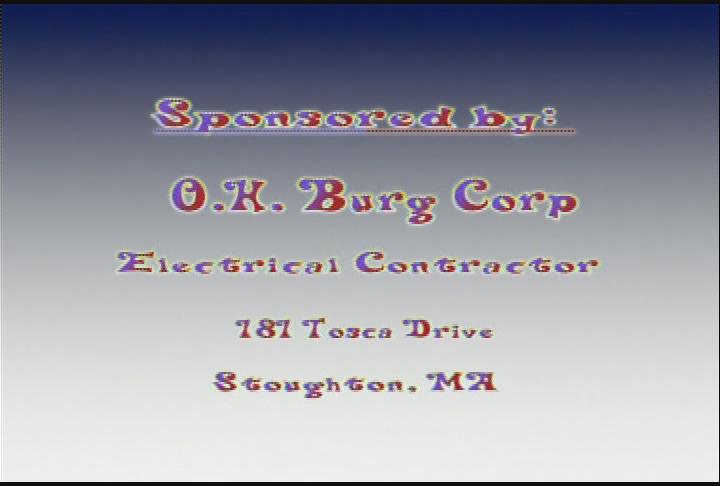 Thumbnail image for Talk N' Tunes #32