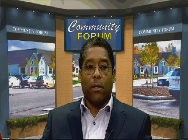 Thumbnail image for Community Forum - Stoughton YMCA