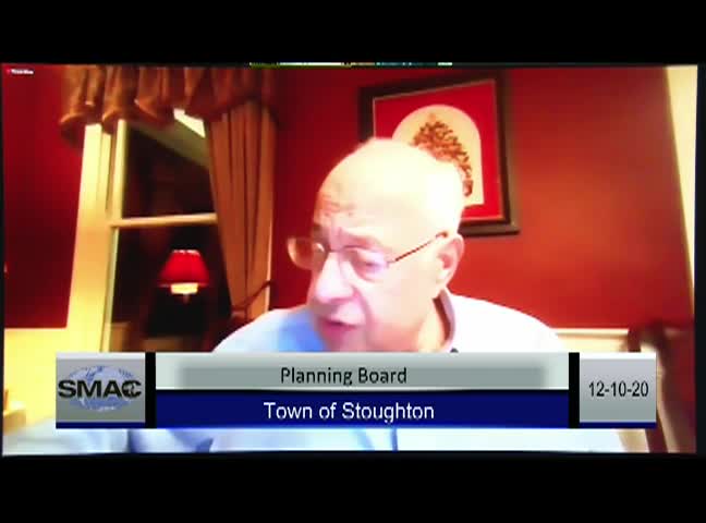 Thumbnail image for Catholic Parishes of Stoughton - October 4, 2020