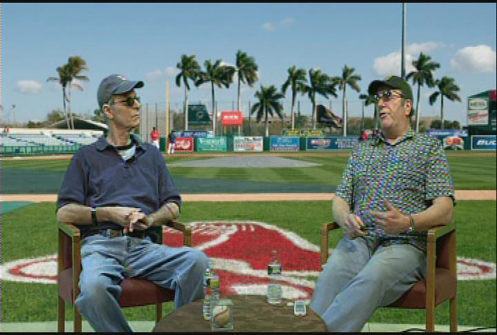 Thumbnail image for Sports Wrap #59