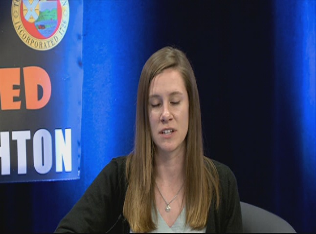 Thumbnail image for U-Knighted #27 - Vaping: The New Look of Nicotine Addiction