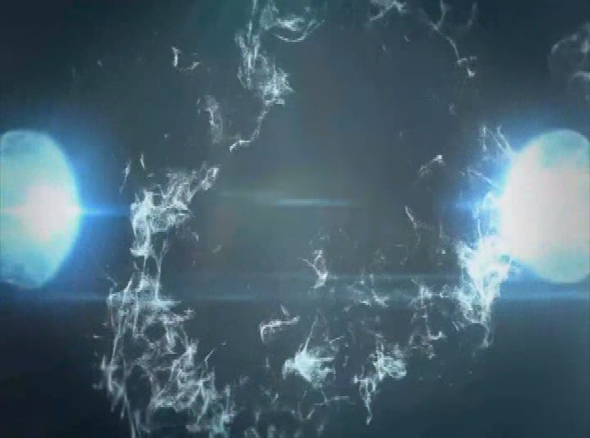 Thumbnail image for Talk 'N Tunes Extra: Tony DeBlois/Why Do Fools Fall in Love