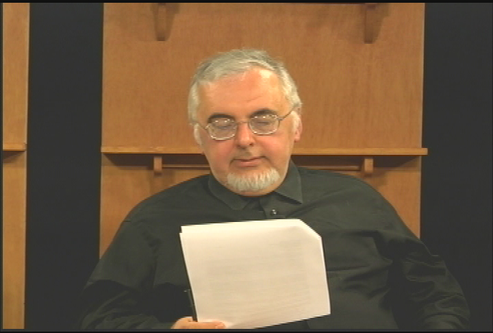 Thumbnail image for The Local News