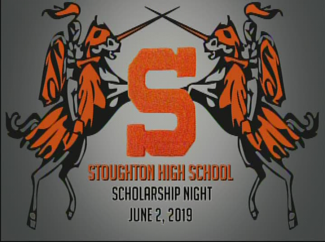 Thumbnail image for SHS Scholarship Night 2019