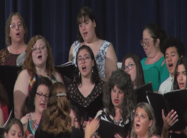 Thumbnail image for SHS Farewell Concert