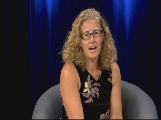 Thumbnail image for U-Knighted #29 - Stoughton Youth Commission