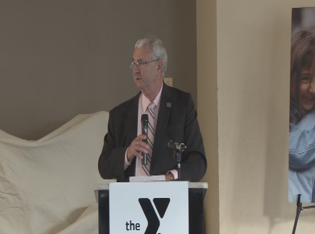 Thumbnail image for Stoughton YMCA 10th Anniversary Celebration