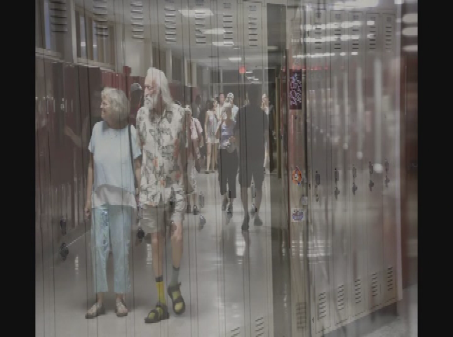 Thumbnail image for Photo Slideshow: SHS Turning Off The Lights Ceremony (7-20-19)
