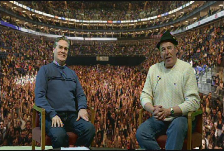 Thumbnail image for Talk N' Tunes #34