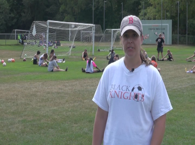 Thumbnail image for 2019 SHS Girls Soccer Season Preview