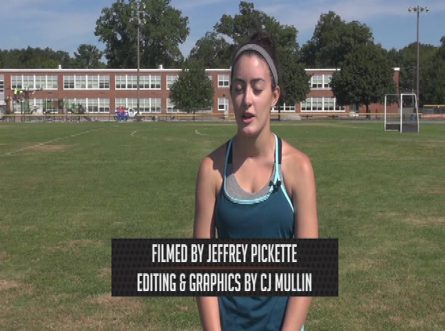 Thumbnail image for 2019 SHS Field Hockey Season Preview