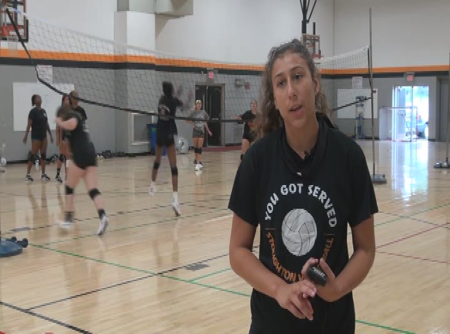 Thumbnail image for 2019 SHS Volleyball Season Preview