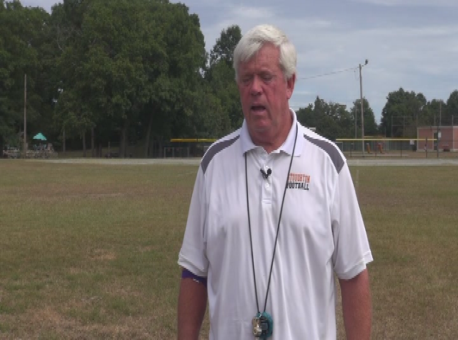 Thumbnail image for 2019 SHS Football Season Preview