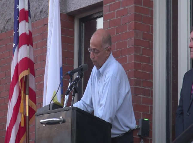 Thumbnail image for Stoughton & Lajes das Flores Celebrate 30 Years as Sister Cities