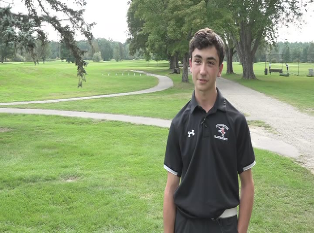 Thumbnail image for 2019 SHS Golf Season Preview