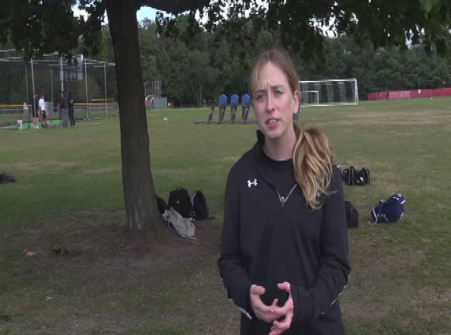 Thumbnail image for 2019 SHS Cross Country Season Preview