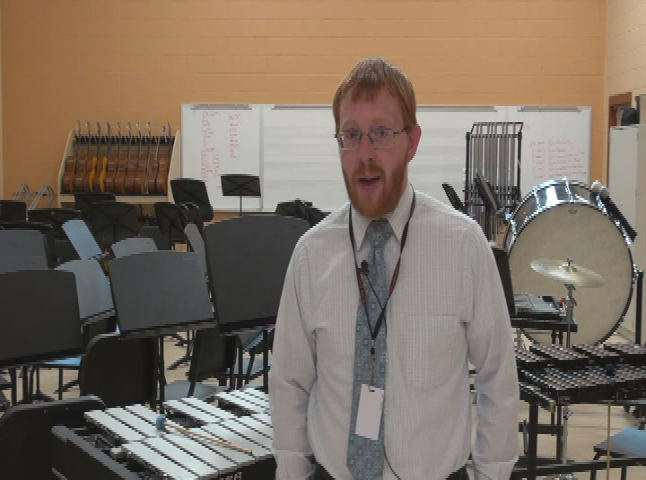 Thumbnail image for 2019 SHS Marching Band Season Preview