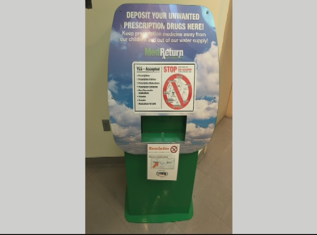 Thumbnail image for U-Knighted #33 - District Attorney Michael Morrissey