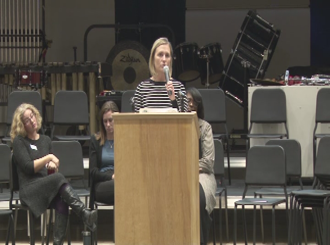 Thumbnail image for Vaping: A Stoughton Parent's Story