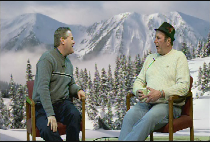 Thumbnail image for Talk N' Tunes #35