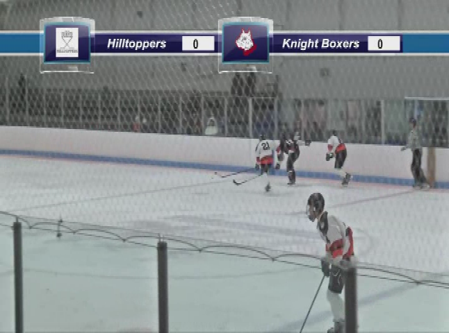 Thumbnail image for SHS & Brockton Boys Hockey vs Durfee (1-4-20)