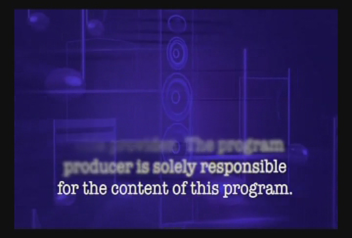 Thumbnail image for Freedom Network #7