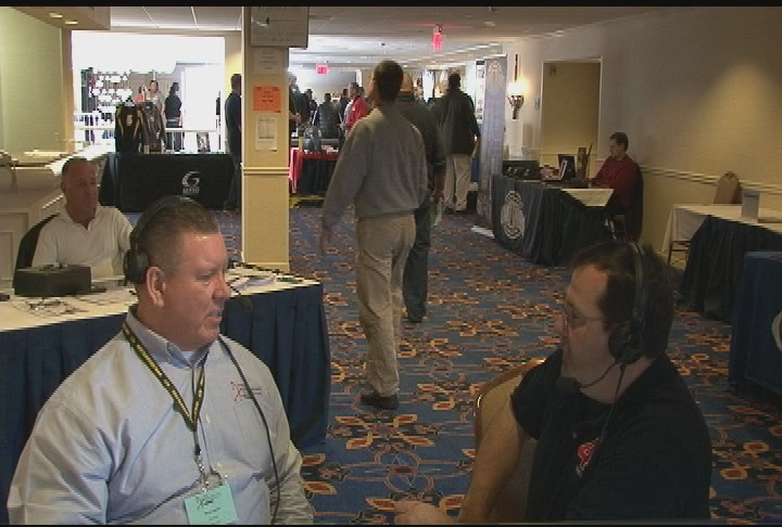 Thumbnail image for 4 Deep Sports Talk 2