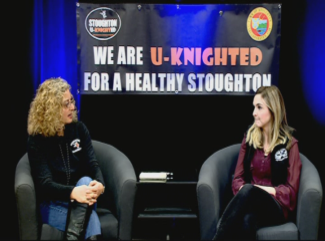 Thumbnail image for U-Knighted #37 - Recreation Department Spring & Summer Events