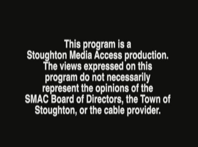 Thumbnail image for U-Knighted #38 - Open Playground at the South School