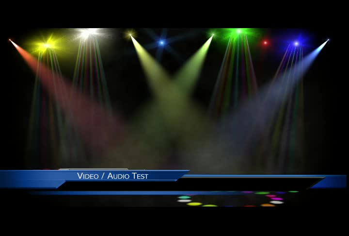 Thumbnail image for SMAC LIVE TEST