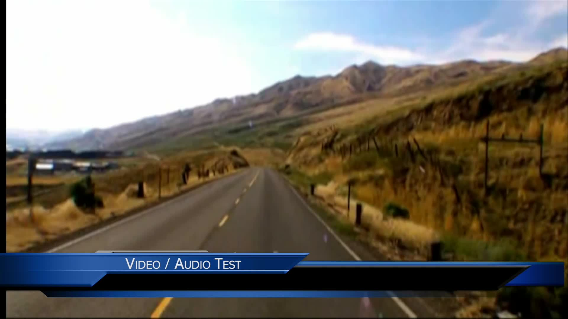 Thumbnail image for SMAC LIVE TEST
