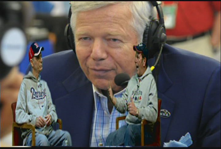 Thumbnail image for Sports Wrap #62