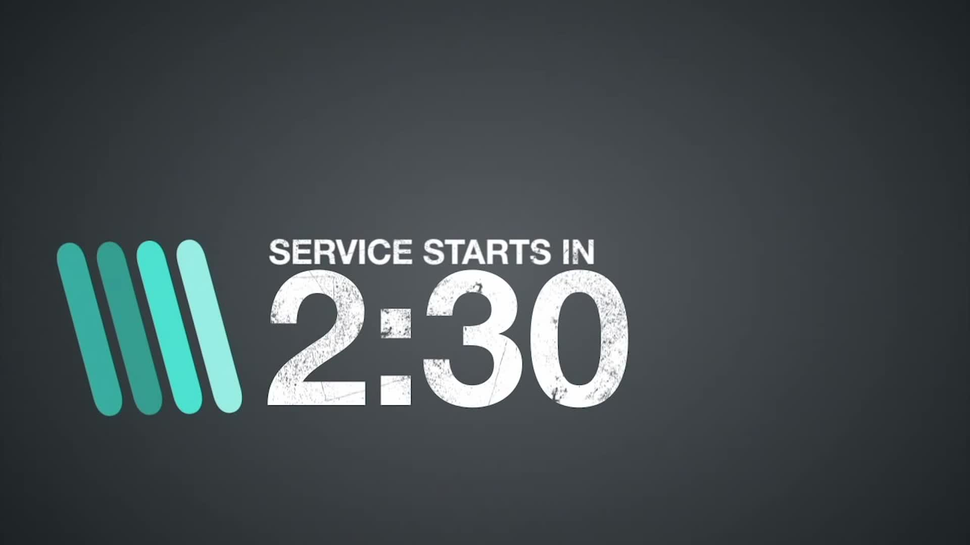 Thumbnail image for Stoughton Life Center Church 6-21-20