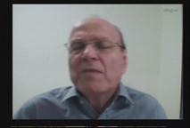 Navigate to International Forum #2