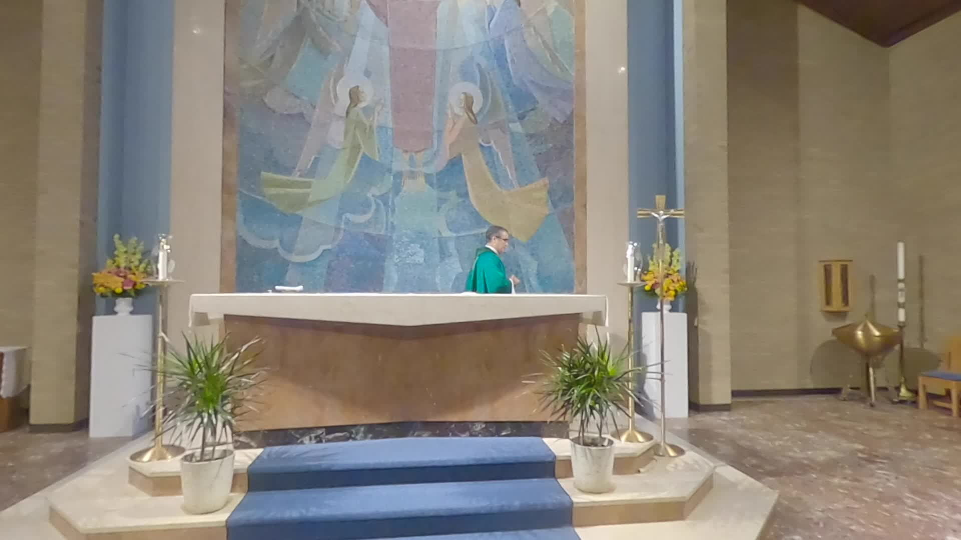 Thumbnail image for Bate Papo Com Shirley