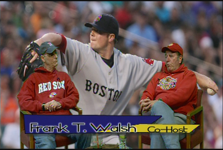 Thumbnail image for Sports Wrap #63