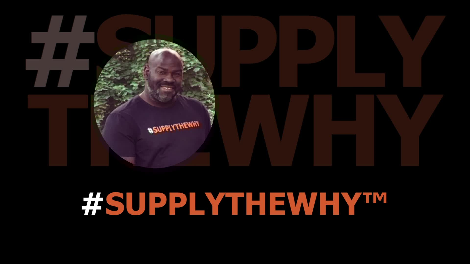 Thumbnail image for Supply The Why Episode 3