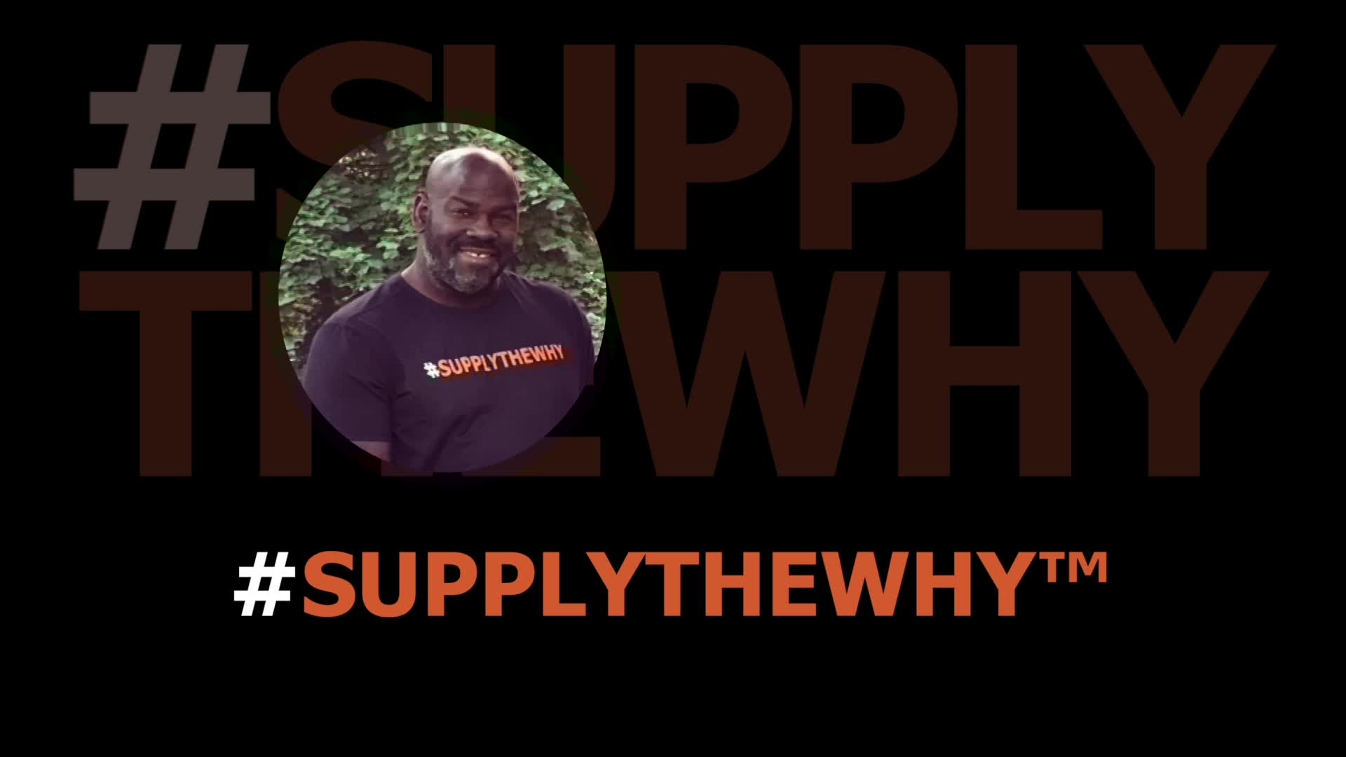 Thumbnail image for Supply The Why Episode 5
